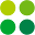 myFairtrade Icon