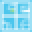 CheckVienna Icon