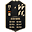 myfutcard.shop Icon