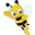 Bienenpatenschaft.info Icon