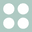 CARI Nutrition Icon