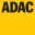 ADAC Autovermietung Icon