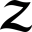 Zildjian Icon