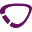 cyclotest Icon