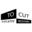 ToCut Icon