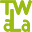 Trinkwasserladen Icon
