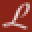 Laco Icon