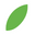 myvial Icon