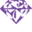 MagicTack Icon