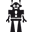 Logoshirt Shop Icon
