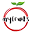 Myfruits Icon