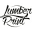 LumberPrint Icon