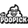 PooPick Icon