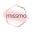 Missmo Icon