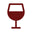 Wine Racks Icon