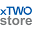 XTWOstore Icon