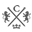 CAMP DAVID & SOCCX Icon