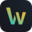 wewave Icon