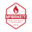 McBrikett-Shop Icon