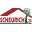Scheurich24 Icon