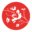 The Oriental Shop Icon