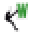Walk On The Wild Side Icon