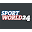 Sportworld24 Icon