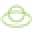 HUT.de Icon