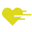 Picard-Lederwaren Icon