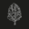 Mary Chainz Icon