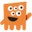 Monsterzeug Icon