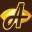Dr. Almond - Low-carb und Glutenfrei Icon