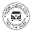 Van One Classic Cars Icon