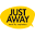 JUST AWAY Icon