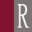 Rindchen's Weinkontor Icon