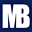 Megabad Icon