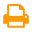 Simple-Fax Icon