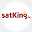 SatKing Icon