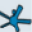 Creoven Icon