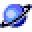 Game World Icon