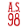 A.S.98 Icon