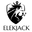 ElekJack Icon