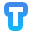 TERD Icon