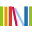 Studibuch Icon