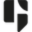 Wearegarcia.de Icon
