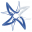 Atrium-concept.com Icon