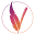 Victoire.fit Icon