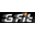 Gfit-slideboard.com Icon