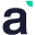 Atida | Santediscount Icon