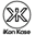 Ikonkase.fr Icon